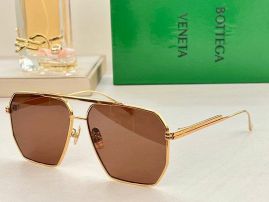 Picture of Bottega Veneta Sunglasses _SKUfw46124385fw